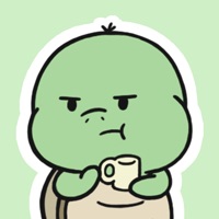 Aminal Stickers на пк