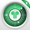 Air Find: My Device Finder Pro - iPhoneアプリ
