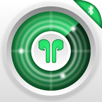 Air Find My Device Finder Pro