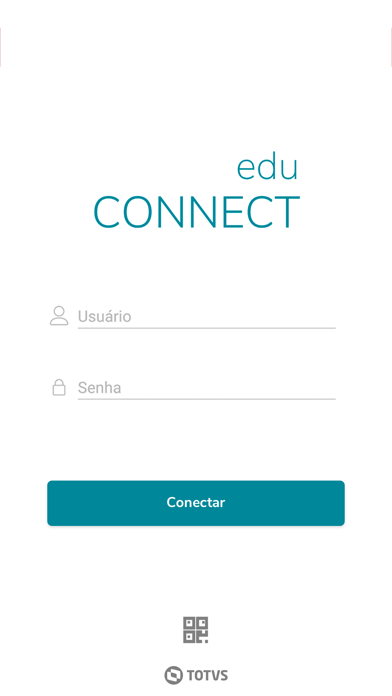 Meu eduCONNECT Screenshot