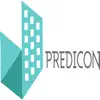 Predicon problems & troubleshooting and solutions