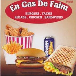 En cas de faim (38)