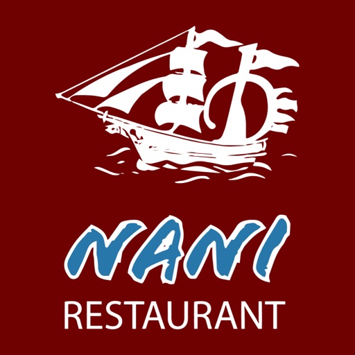 Nani Restaurant