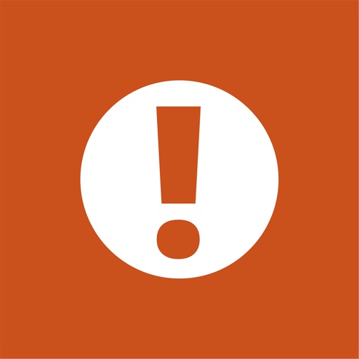 Felanmälan Skellefteå kommun