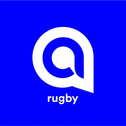 My Coach Rugby Cheats