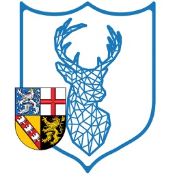 Jagdschein Saarland Pro