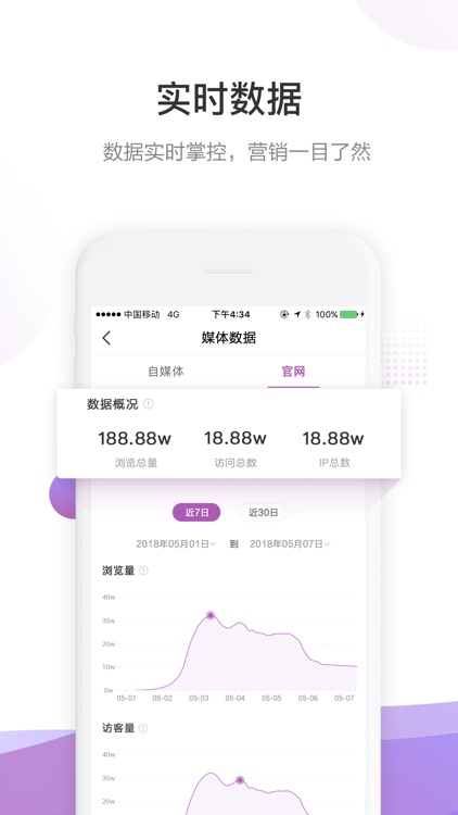 乐偶云 screenshot-4