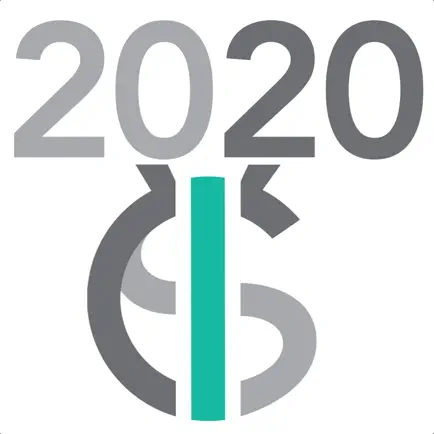 ČIS 2020 Cheats
