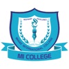 MI College