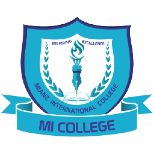 MI College