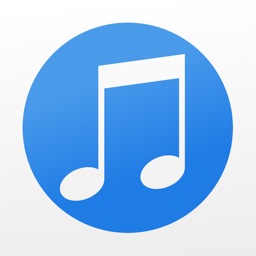 Music Player One