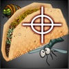 Taco Shoot - Robot Food Truck - iPhoneアプリ
