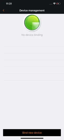 Game screenshot Sports+ hack