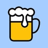 Beerly icon