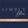 Simply Bliss Beauty App Feedback