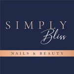 Download Simply Bliss Beauty app