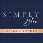 Simply Bliss Beauty App Contact