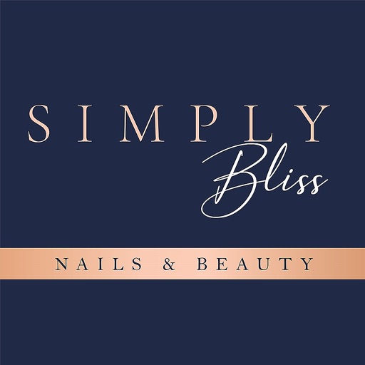 Simply Bliss Beauty