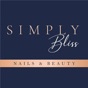 Simply Bliss Beauty app download