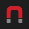 MagnetFit icon