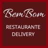 BemBom Delivery