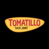 Tomatillo Taco Joint icon