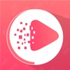 MyPic Lyrical Video Maker - iPhoneアプリ