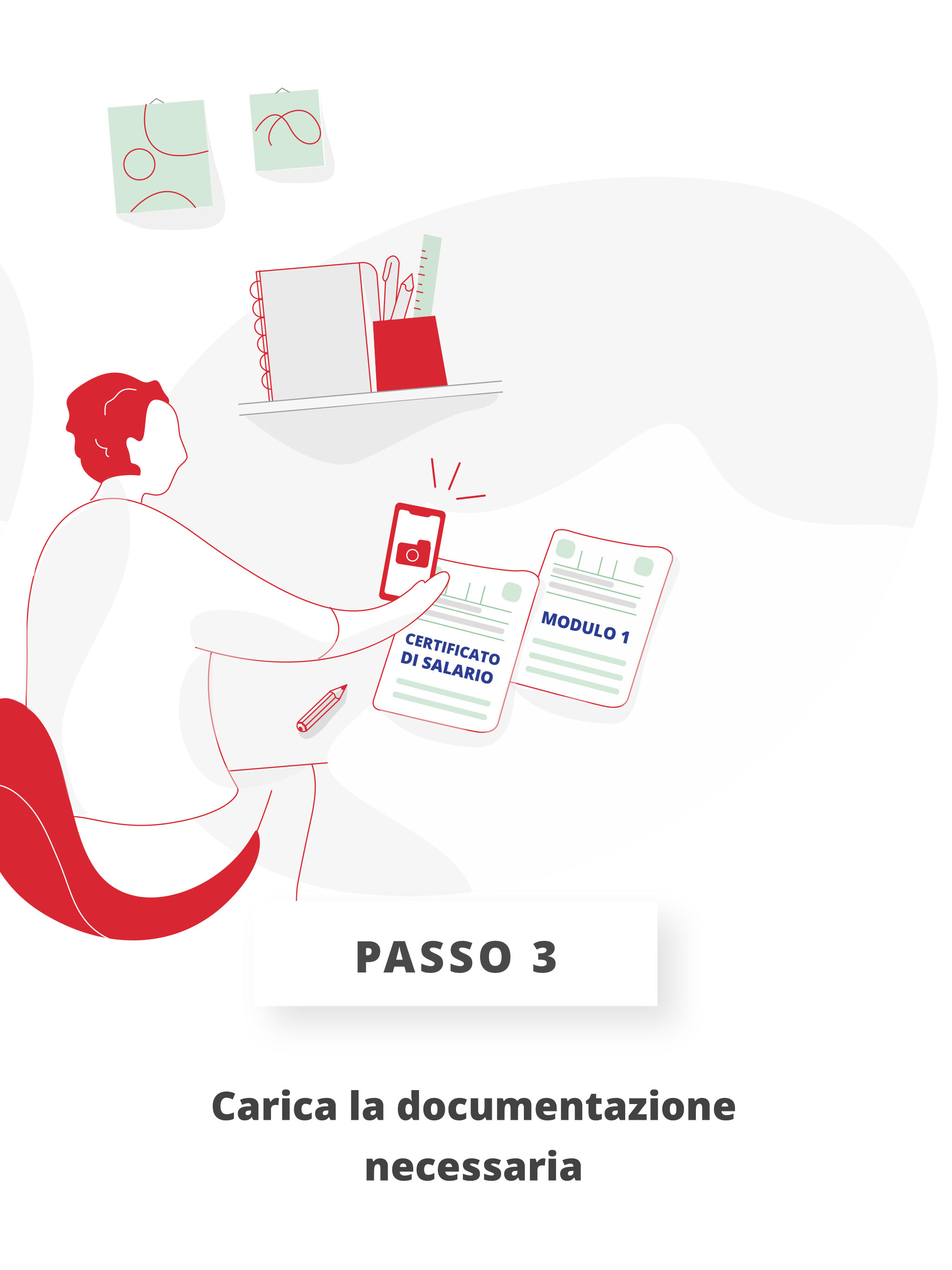 TIcinoTAX