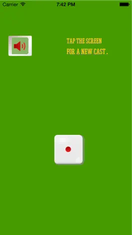 Game screenshot YourGameDice apk