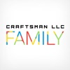 CRAFTSMAN LLC