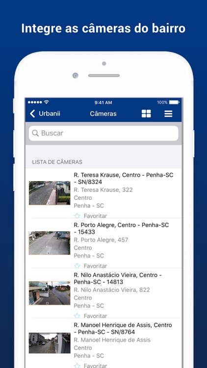 Jurerê Internacional