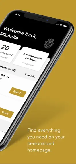 Game screenshot Karma Yoga SF apk