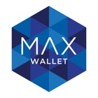 MAX-Wallet
