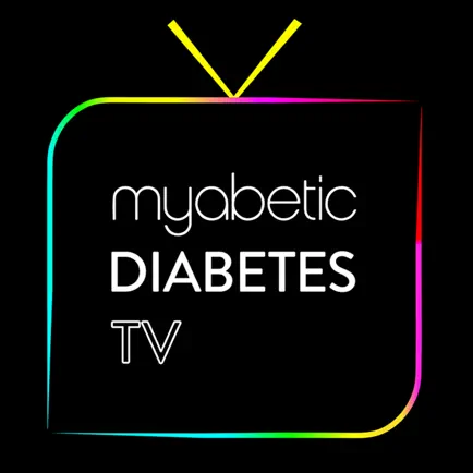Myabetic Diabetes TV Читы