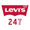 Levi's 247