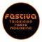 Festiva’s radio, television and digital channels bring you music that you like and the best rhythms from around the world