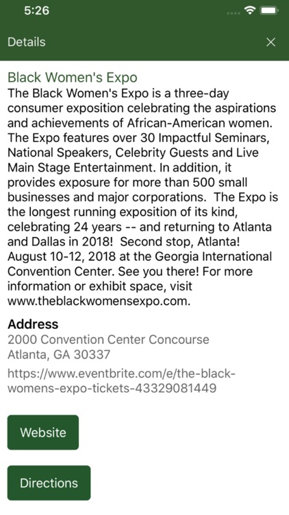 Overground Railroad screenshot-4