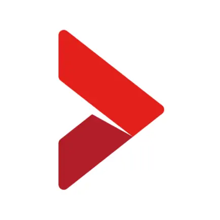 Synergia Читы