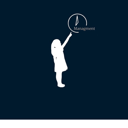 Stress Free Management