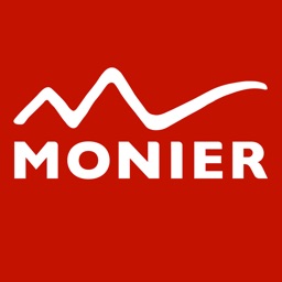 Monier