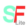 SwissFit Lite - iPhoneアプリ