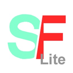 SwissFit Lite