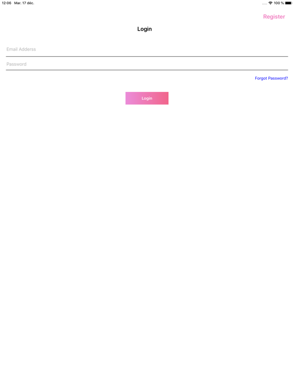 Screenshot #4 pour Greetoon