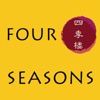 Four Seasons Kidderminster icon