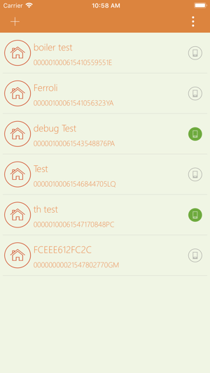 Ferroli(圖3)-速報App