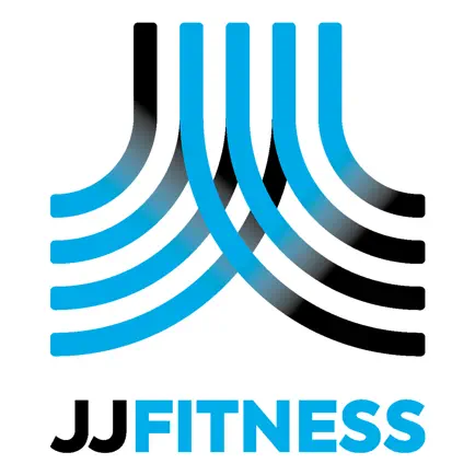 JJ Fitness Cheats