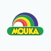 Mouka CEMS icon