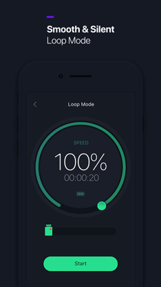 Smartta Go screenshot 5