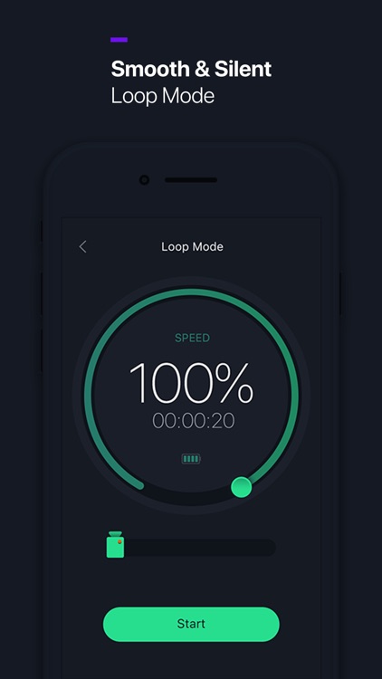 Smartta Go screenshot-4