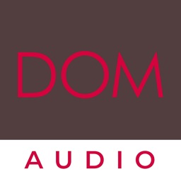 DOM Audio